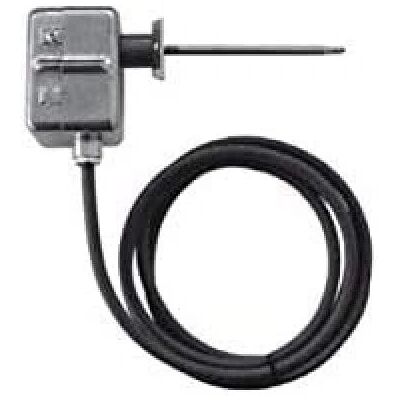 Schabus Temperature Relay 40°C - Temperature Monitoring Relay Schabus Temperature Relay 40°C - Temperature Monitoring Relay