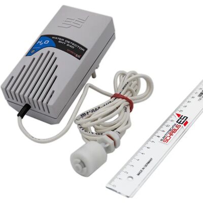 Schabus 300241 Water detector - Water detector Schabus 300241 Water detector - Water detector
