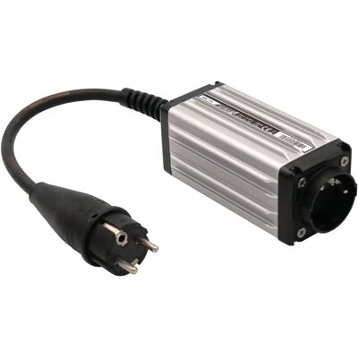 Schabus 300118 Voltage Regulator - Start inrush limiter Schabus 300118 Voltage Regulator - Start inrush limiter