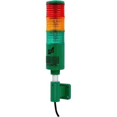 Schabus CO2 Sensor - Indoor Air Quality Monitor - Classroom, Office, Gym Schabus CO2 Sensor - Indoor Air Quality Monitor - Classroom, Office, Gym