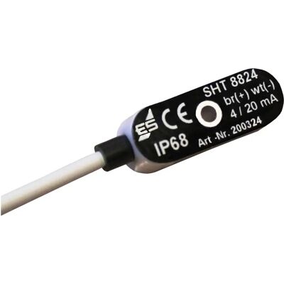 Schabus Water Sensor 200324 - Water Detection Device Schabus Water Sensor 200324 - Water Detection Device