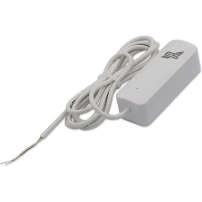Schabus 200200 Smart Home Adapter - Water Leak Detector Schabus 200200 Smart Home Adapter - Water Leak Detector