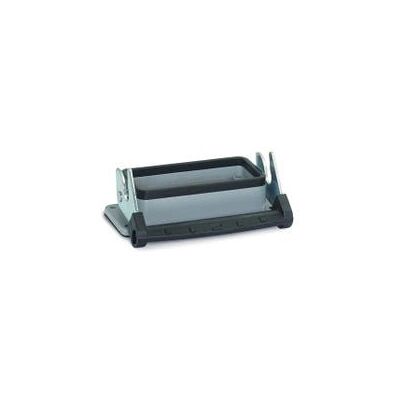 Lapp Aluminium IP65 Gehäuse - H-B 24 Serie Lapp Aluminium IP65 Gehäuse - H-B 24 Serie