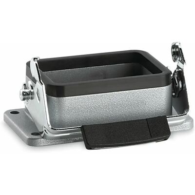 Lapp 10003000 Aluminium IP65 Gehäuse Lapp 10003000 Aluminium IP65 Gehäuse