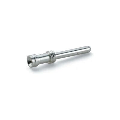 LAPP H-BE 2,5 Grau - Elektrischer Stecker LAPP H-BE 2,5 Grau - Elektrischer Stecker