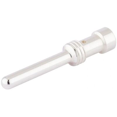 Lapp 11190100 Silber Pin-Header - Elektrischer Leitungsverbinder Lapp 11190100 Silber Pin-Header - Elektrischer Leitungsverbinder