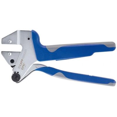 Lapp 11147000 Cable Crimper - Single Contact Tool Lapp 11147000 Cable Crimper - Single Contact Tool