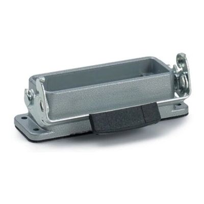 Lapp EPIC H-A 16 1046 - Elektrischer Stecker Lapp EPIC H-A 16 1046 - Elektrischer Stecker