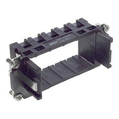LAPP 10381500 Rahmen für 5 Module und Gehäuse H-B 16 EPIC MC - Electrical Connector LAPP 10381500 Rahmen für 5 Module und Gehäuse H-B 16 EPIC MC - Electrical Connector