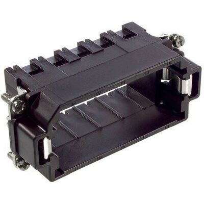 Lapp Epic MCR 16 S - Rahmen für elektrische Module Lapp Epic MCR 16 S - Rahmen für elektrische Module