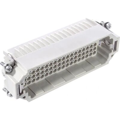 LAPP 11285300 Stecker EPIC H-DD - Hohe Polzahl LAPP 11285300 Stecker EPIC H-DD - Hohe Polzahl