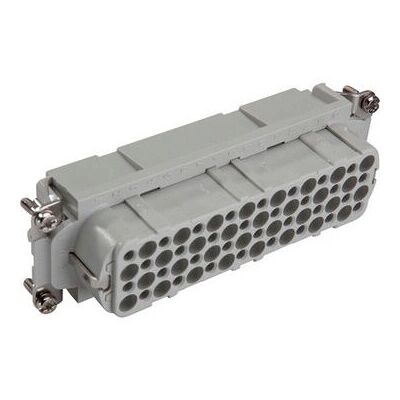 LAPP EPIC H-D 64 Elektrischer Stecker - Industrieanwendung LAPP EPIC H-D 64 Elektrischer Stecker - Industrieanwendung