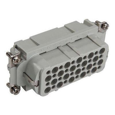 LAPP EPIC H-D 40 Elektrischer Stecker - 40 Pole LAPP EPIC H-D 40 Elektrischer Stecker - 40 Pole