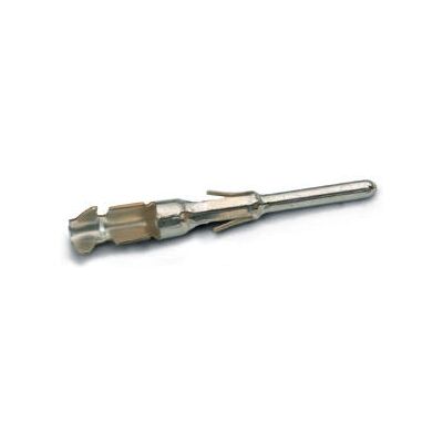 Lapp H-D 1.6 Grau - Elektrischer Stecker Lapp H-D 1.6 Grau - Elektrischer Stecker