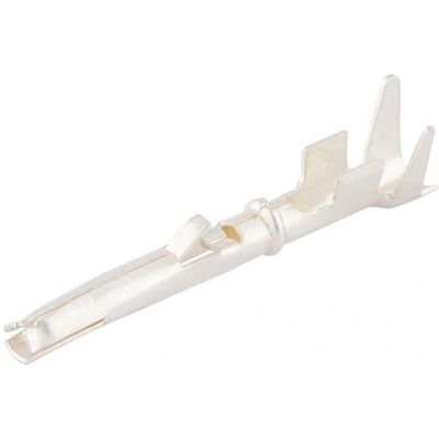 Lapp 11236100 - Weiblicher Stiftstecker - Elektrischer Anschluss Lapp 11236100 - Weiblicher Stiftstecker - Elektrischer Anschluss