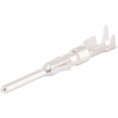 LAPP 11221000 Silber Pin-Header - Elektrischer Drahtverbinder LAPP 11221000 Silber Pin-Header - Elektrischer Drahtverbinder