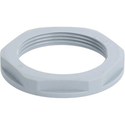 LAPP PG 29, SW 46 mm - Cable gland accessory LAPP PG 29, SW 46 mm - Cable gland accessory