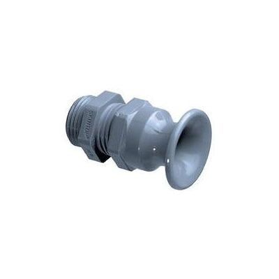 Goulotte de câble Lapp 53017430 - Polyamide - 50 pièces - Publicité Goulotte de câble Lapp 53017430 - Polyamide - 50 pièces - Publicité