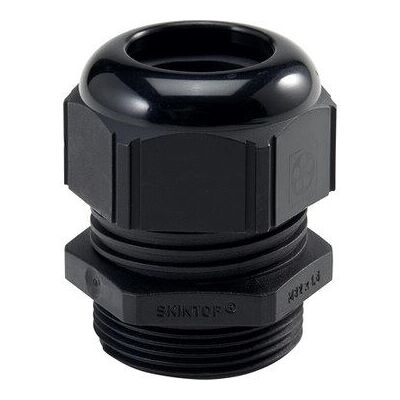 LappKabel Skintop PG21 - Sistema de grapas de cable LappKabel Skintop PG21 - Sistema de grapas de cable