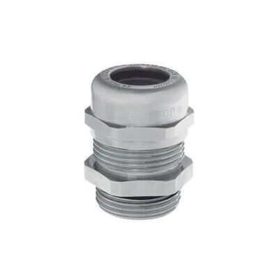 LappKabel Brass ATEX Cable Gland - 25 pcs LappKabel Brass ATEX Cable Gland - 25 pcs