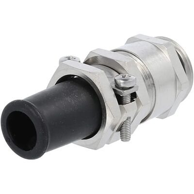 LAPP SR-M 20x1,5/13,5/13 - Kabelverschraubung LAPP SR-M 20x1,5/13,5/13 - Kabelverschraubung