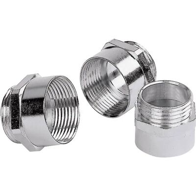 LappKabel 52106005 Adaptateur pour presse-étoupe - Joint d'étanchéité pour câbles - Publicité LappKabel 52106005 Adaptateur pour presse-étoupe - Joint d'étanchéité pour câbles - Publicité
