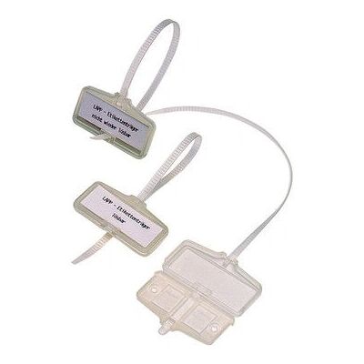 Lapp 61742900 Etikettenhalter - Label Holder Lapp 61742900 Etikettenhalter - Label Holder