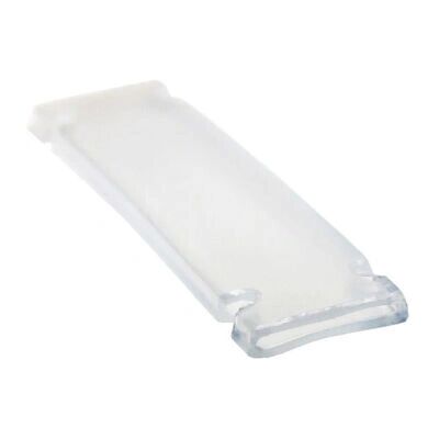LAPP 83259080 Kabelmarkierer - UV-beständig, Beschreibbar, Polyethylen LAPP 83259080 Kabelmarkierer - UV-beständig, Beschreibbar, Polyethylen