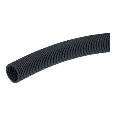 LAPP 61794000 Gepolstertes Kabelrohr - 50m LAPP 61794000 Gepolstertes Kabelrohr - 50m