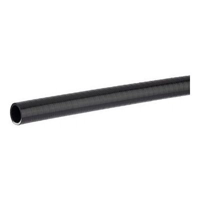 LAPP 61793660 Conduit de protection noir - Electrical conduit - Publicité LAPP 61793660 Conduit de protection noir - Electrical conduit - Publicité