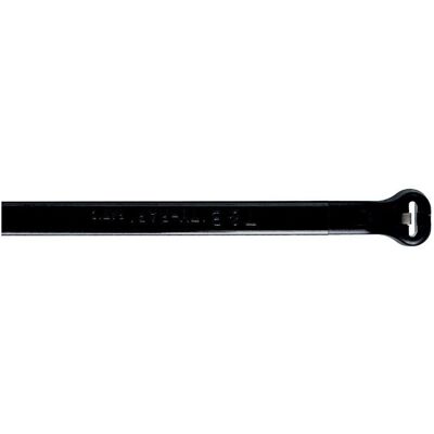 LAPP - TY-RAP TY 272 MX - 6,9 mm - 223 mm - Kabelbinder LAPP - TY-RAP TY 272 MX - 6,9 mm - 223 mm - Kabelbinder