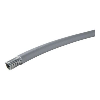 LAPP 61722240 Gaine de protection métallique - Conduit électrique - Publicité LAPP 61722240 Gaine de protection métallique - Conduit électrique - Publicité