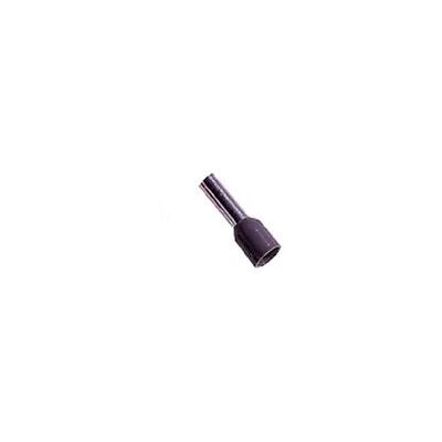 Connecteur électrique Lapp 61801780 - Gris - Isolé partiellement - Code DIN - Approuvé CSA - Publicité Connecteur électrique Lapp 61801780 - Gris - Isolé partiellement - Code DIN - Approuvé CSA - Publicité