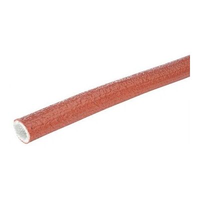 LAPP 61713000 Elektrischer Kanal - UV-beständig, Silikon, 25 mm LAPP 61713000 Elektrischer Kanal - UV-beständig, Silikon, 25 mm