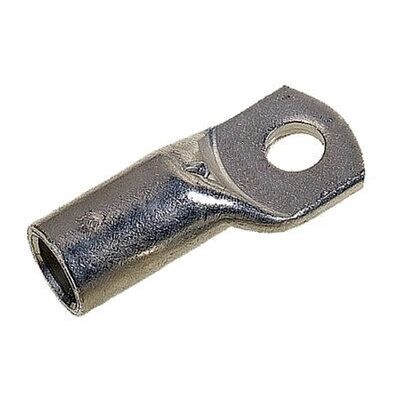 LAPP 61796940 Elektroklemmen - Für feine/multiadrade ledare LAPP 61796940 Elektroklemmen - Für feine/multiadrade ledare