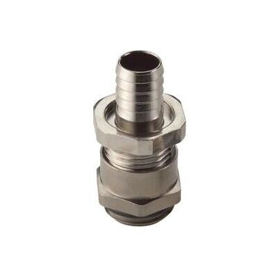 LAPP SSVZ-M 20x1,5/1 Giunzione per cavi - Raccordo per condotti LAPP SSVZ-M 20x1,5/1 Giunzione per cavi - Raccordo per condotti