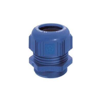 LAPP SKINTOP K-M50x1,5 ATEX - Gomito di tenuta LAPP SKINTOP K-M50x1,5 ATEX - Gomito di tenuta