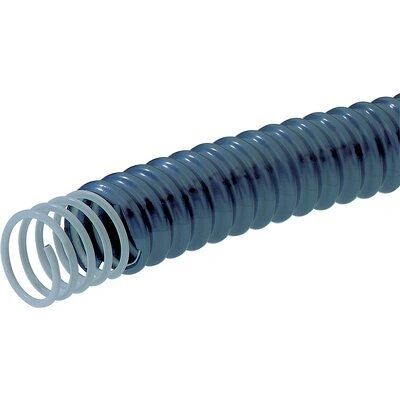 LAPP 64453750 Polyurethan Flexibler Leitung - Wasser- und luftdicht LAPP 64453750 Polyurethan Flexibler Leitung - Wasser- und luftdicht