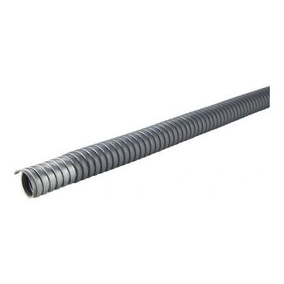 LAPP 64400060 SILVYN Elektrisk Rör - Flexibelt, Mekaniskt Motståndskraftigt LAPP 64400060 SILVYN Elektrisk Rör - Flexibelt, Mekaniskt Motståndskraftigt