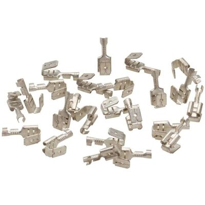 LappKabel Lapp 63501090 Connecteur Plat - Connecteur Électrique LappKabel Lapp 63501090 Connecteur Plat - Connecteur Électrique
