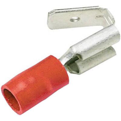 LAPP L-RA 63 T - Elektrisk forbindelse LAPP L-RA 63 T - Elektrisk forbindelse