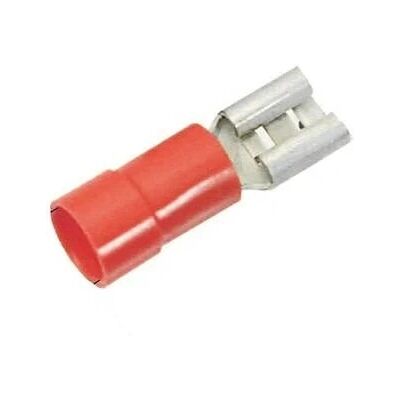 Lapp L-RA 48 H - Fladstift Lapp L-RA 48 H - Fladstift