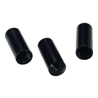 LAPP 61830010 Endestykke - 25mm Diameter LAPP 61830010 Endestykke - 25mm Diameter