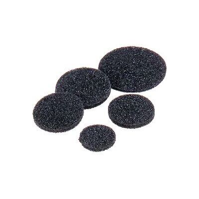 Insert d'étanchéité LAPP 54113170 M63 Mousse PE - Gaine de câble Insert d'étanchéité LAPP 54113170 M63 Mousse PE - Gaine de câble
