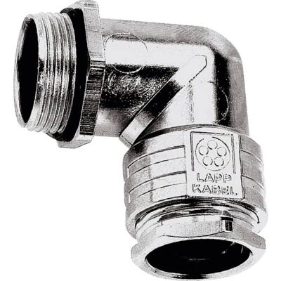 LAPP SKINDICHT RWV PG 21 O - Kabelverschraubung LAPP SKINDICHT RWV PG 21 O - Kabelverschraubung