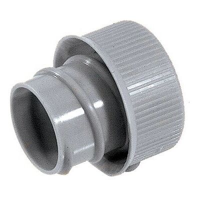 Lapp 52023430 Gaine de câble - Polypropylène - 56 mm - 20 pièces - Publicité Lapp 52023430 Gaine de câble - Polypropylène - 56 mm - 20 pièces - Publicité