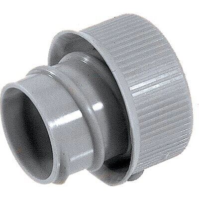 LAPP EE-K Kabeländslut - 27 mm - 25 st LAPP EE-K Kabeländslut - 27 mm - 25 st