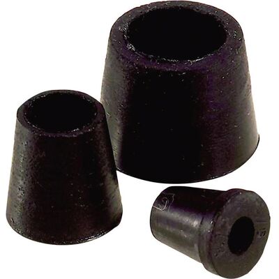 LappKabel Lapp 52021230 Dichtungseinsatz - Ölbeständig LappKabel Lapp 52021230 Dichtungseinsatz - Ölbeständig