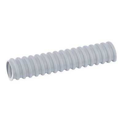 Lapp 61747440 Gaine pour câbles - Protection flexible en plastique - Publicité Lapp 61747440 Gaine pour câbles - Protection flexible en plastique - Publicité