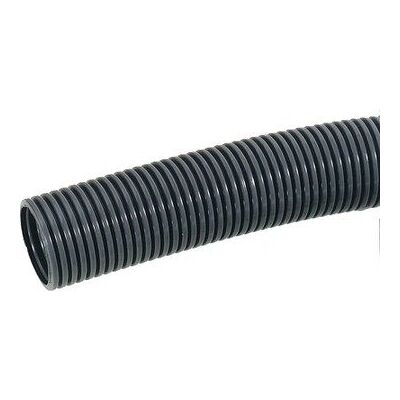 LAPP RILL PA6 48/48X54,5 GY Kabelkanal - Kunststoffwellschlauch LAPP RILL PA6 48/48X54,5 GY Kabelkanal - Kunststoffwellschlauch